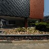 개인택시_3