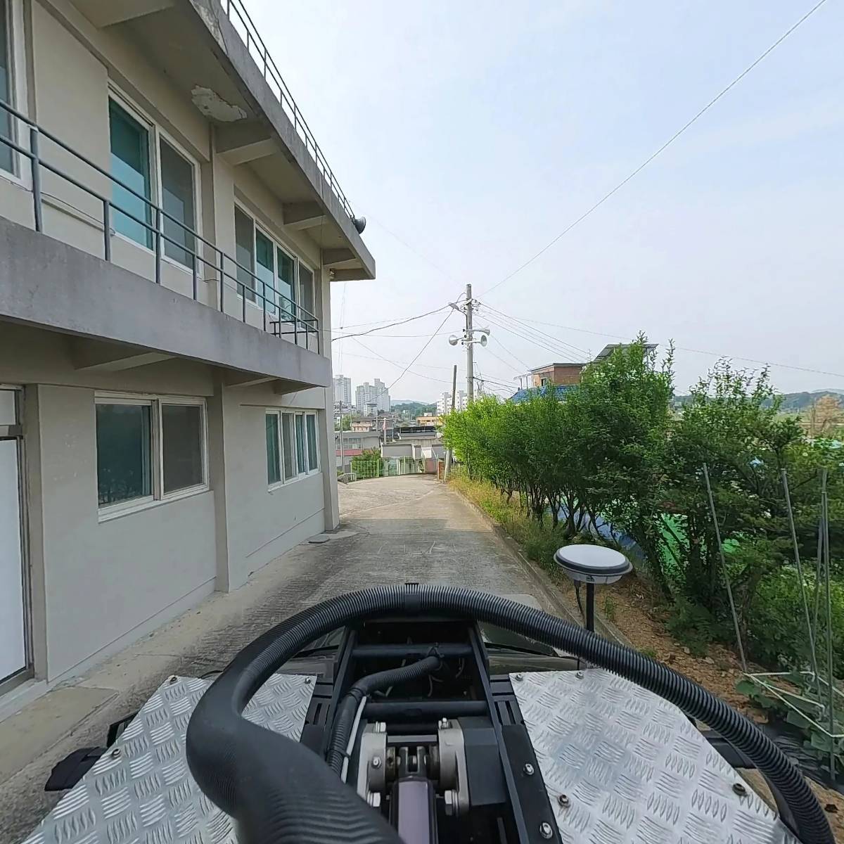 대한민국월남전참전자회경북지부예천군지회_4