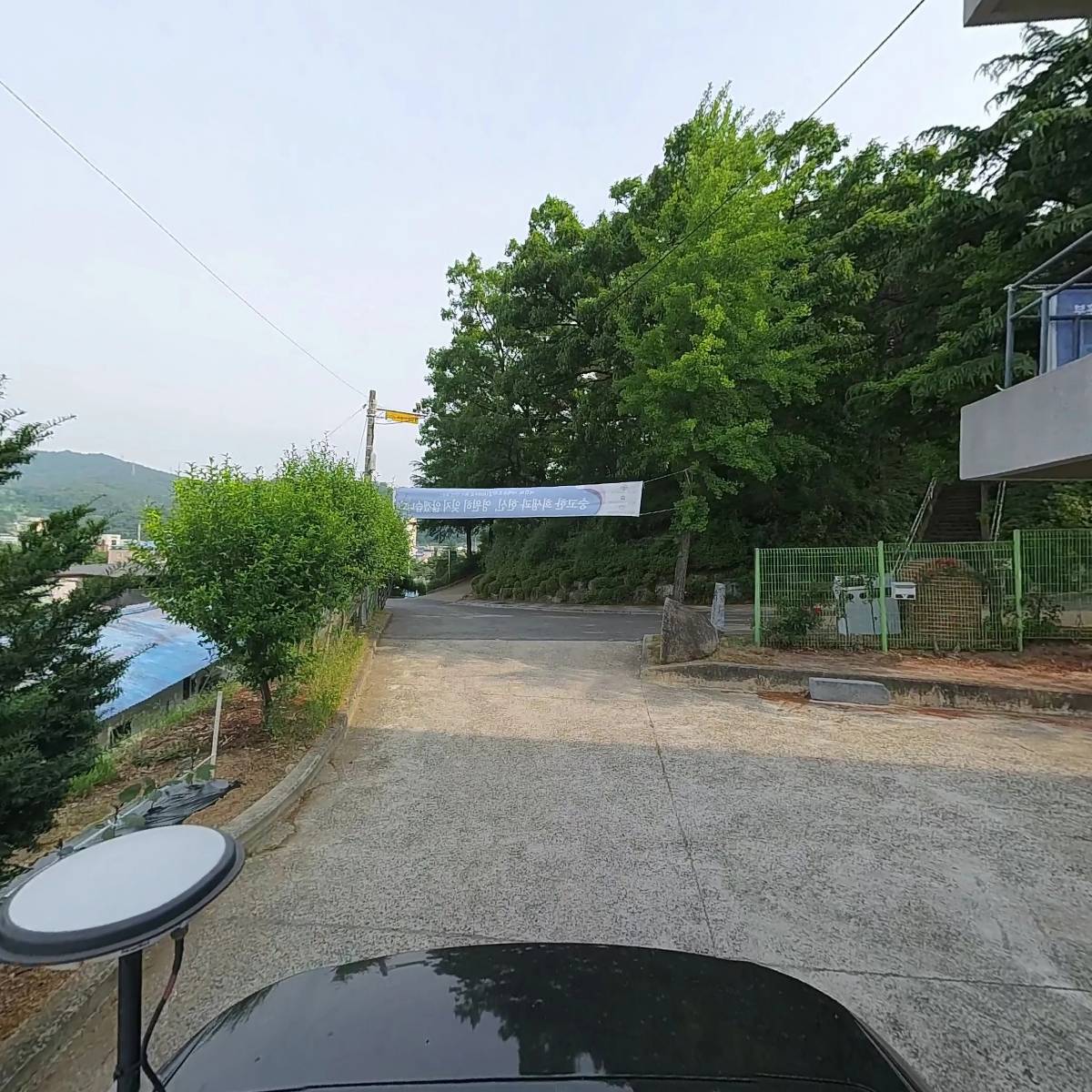 대한민국월남전참전자회경북지부예천군지회_2