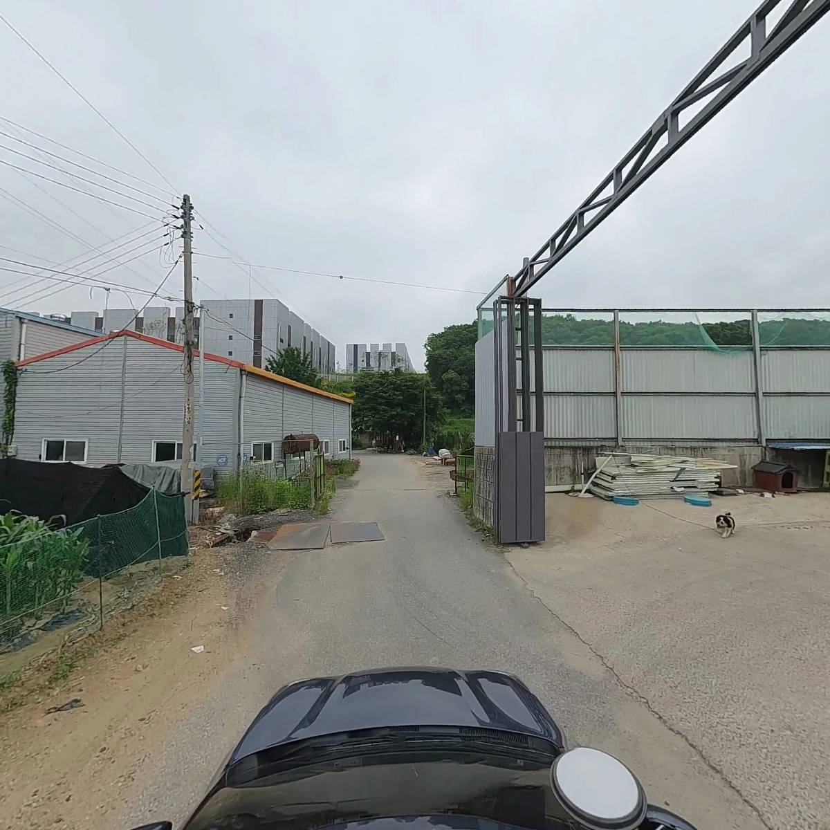 상록수산업_4