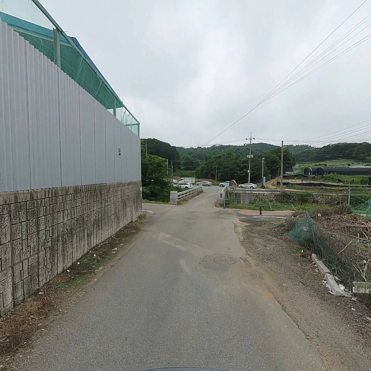 상록수산업_2