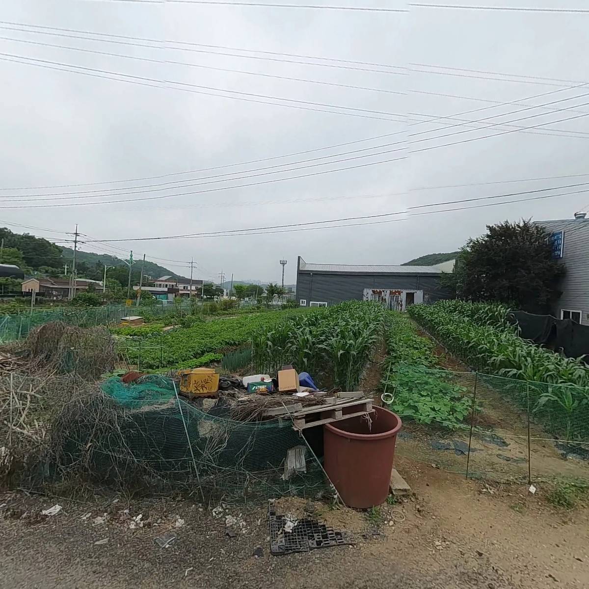 상록수산업_3
