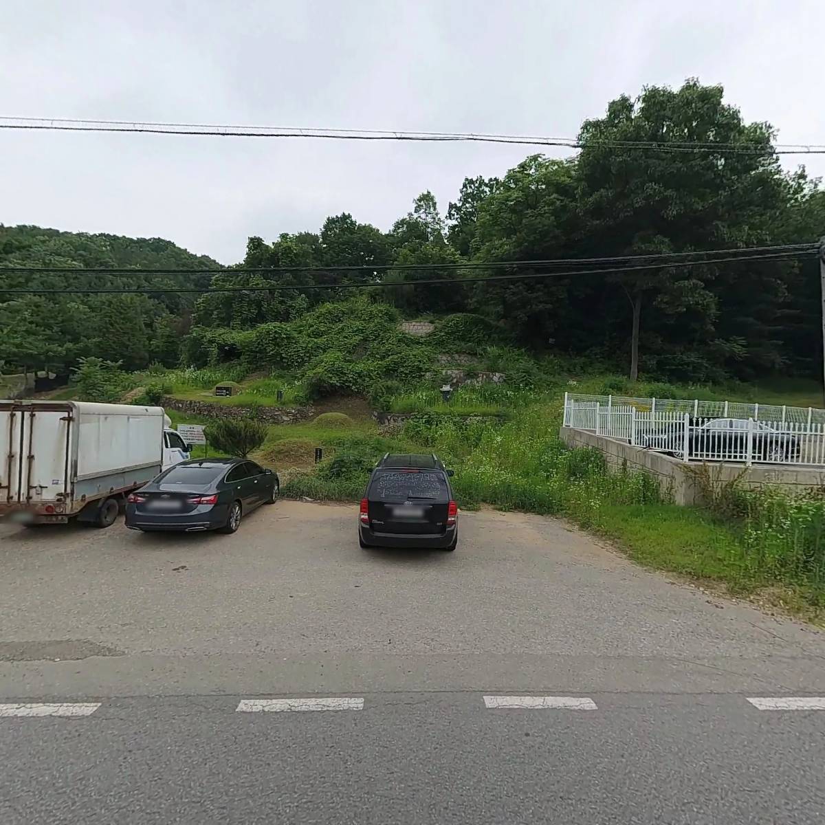 디엔시펫_3