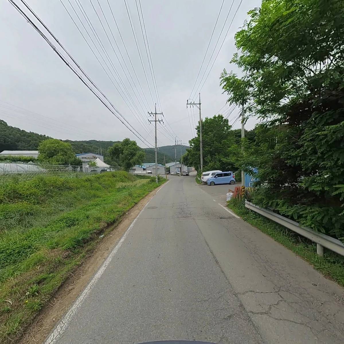 주식회사 남양신갈에프앤비_2