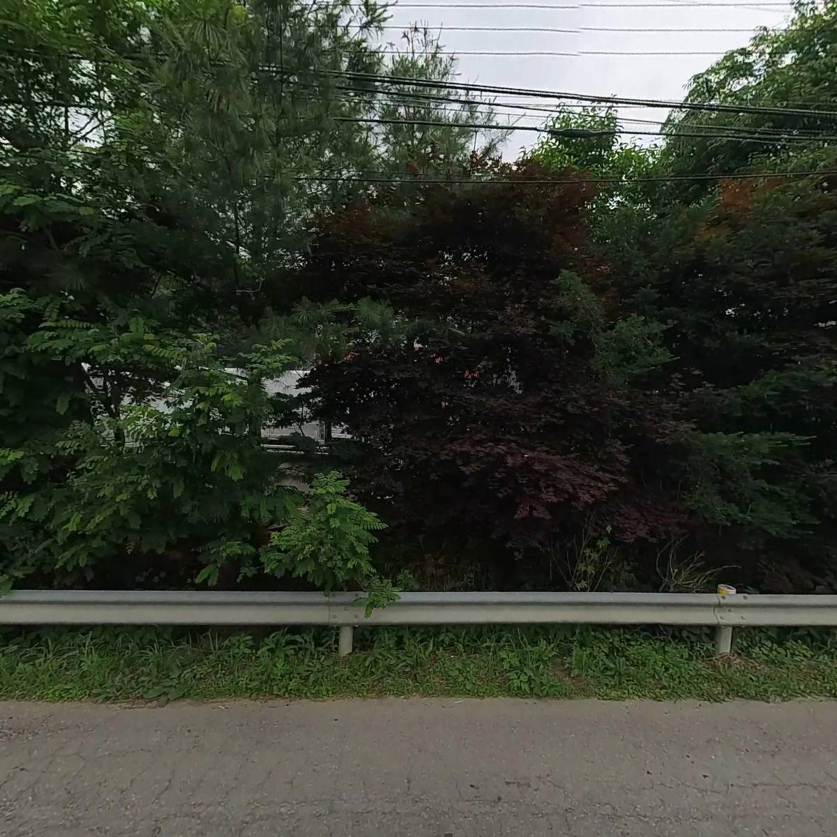 주식회사 남양신갈에프앤비_3
