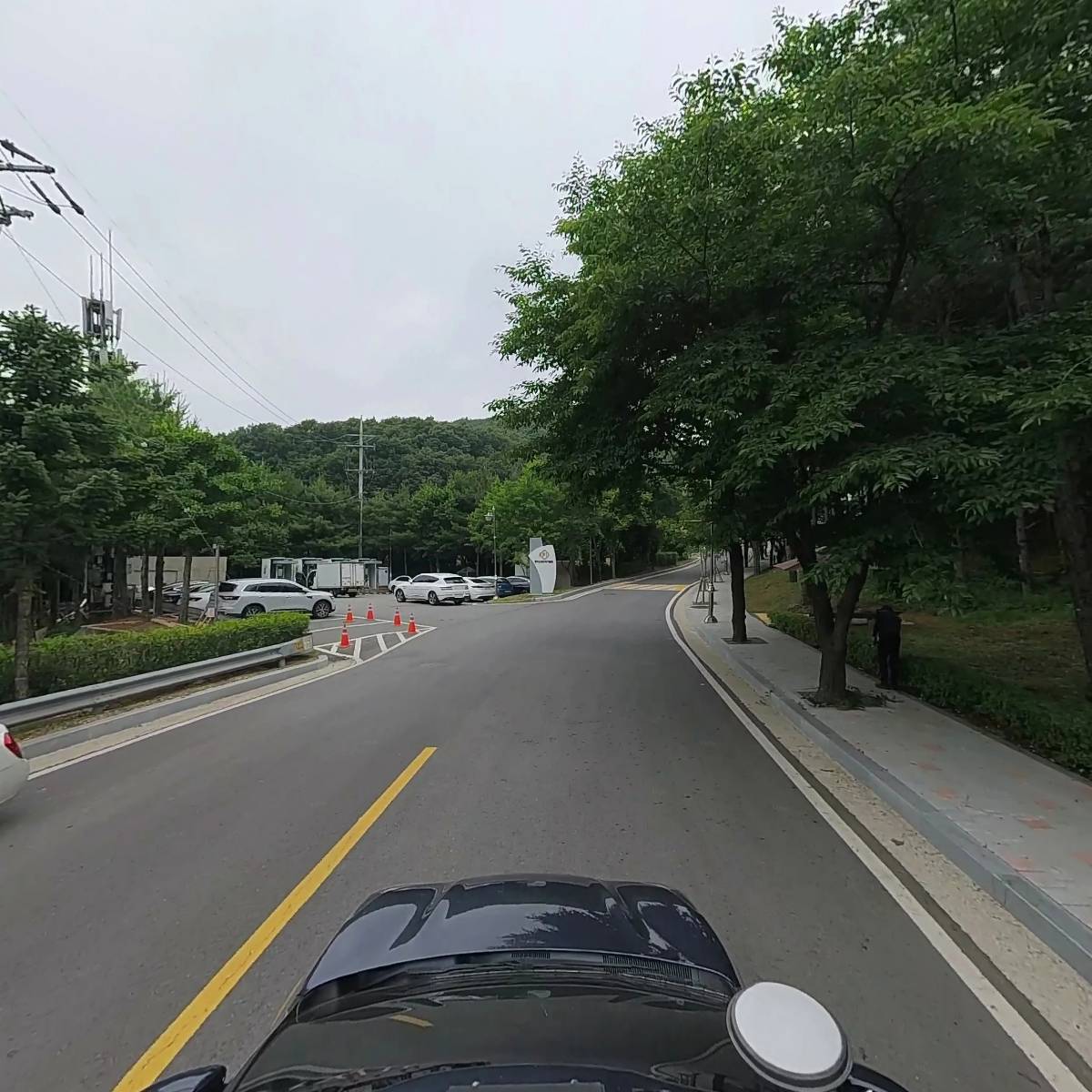 케이피앤알_4