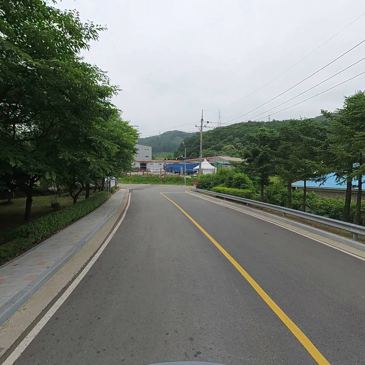 케이피앤알_2