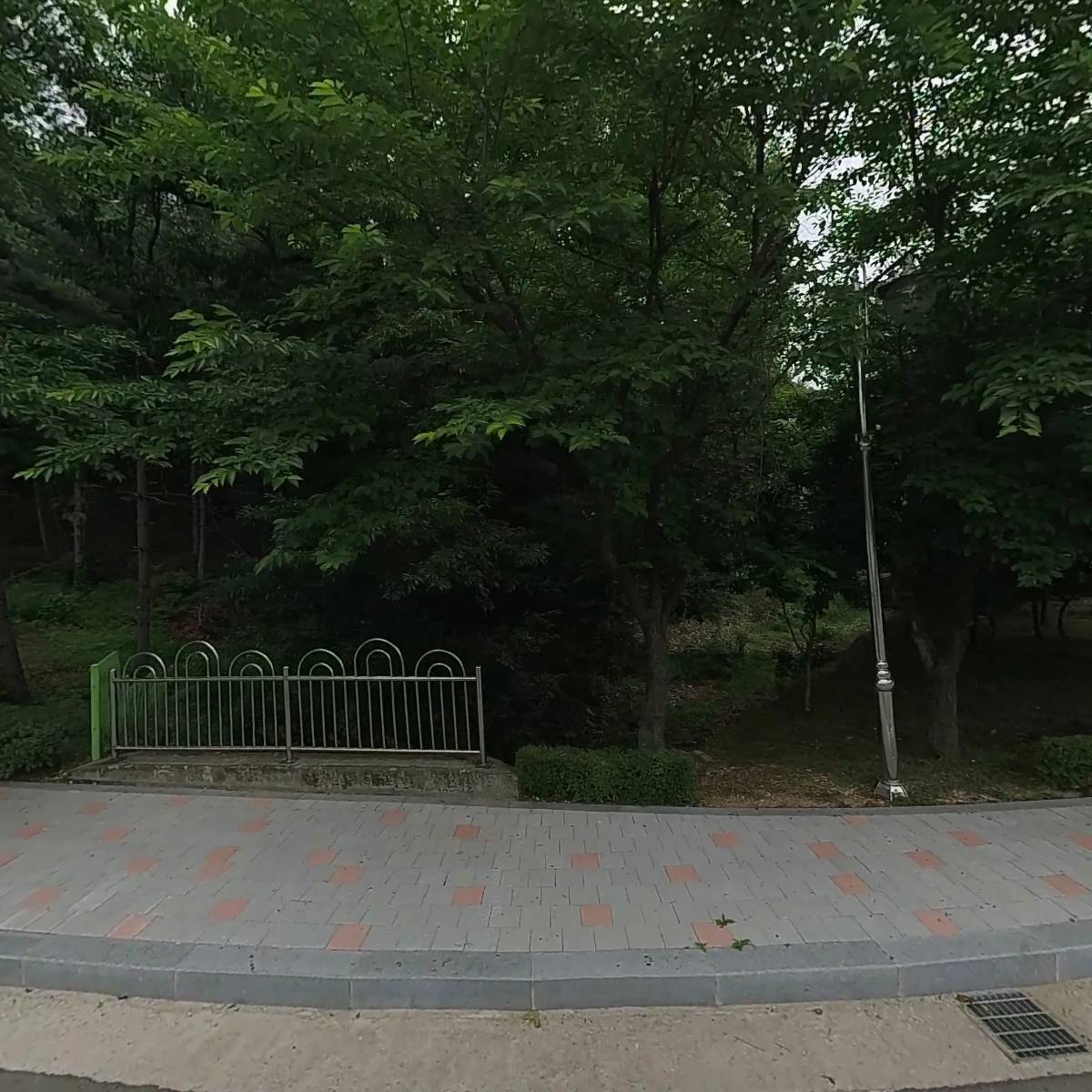 케이피앤알