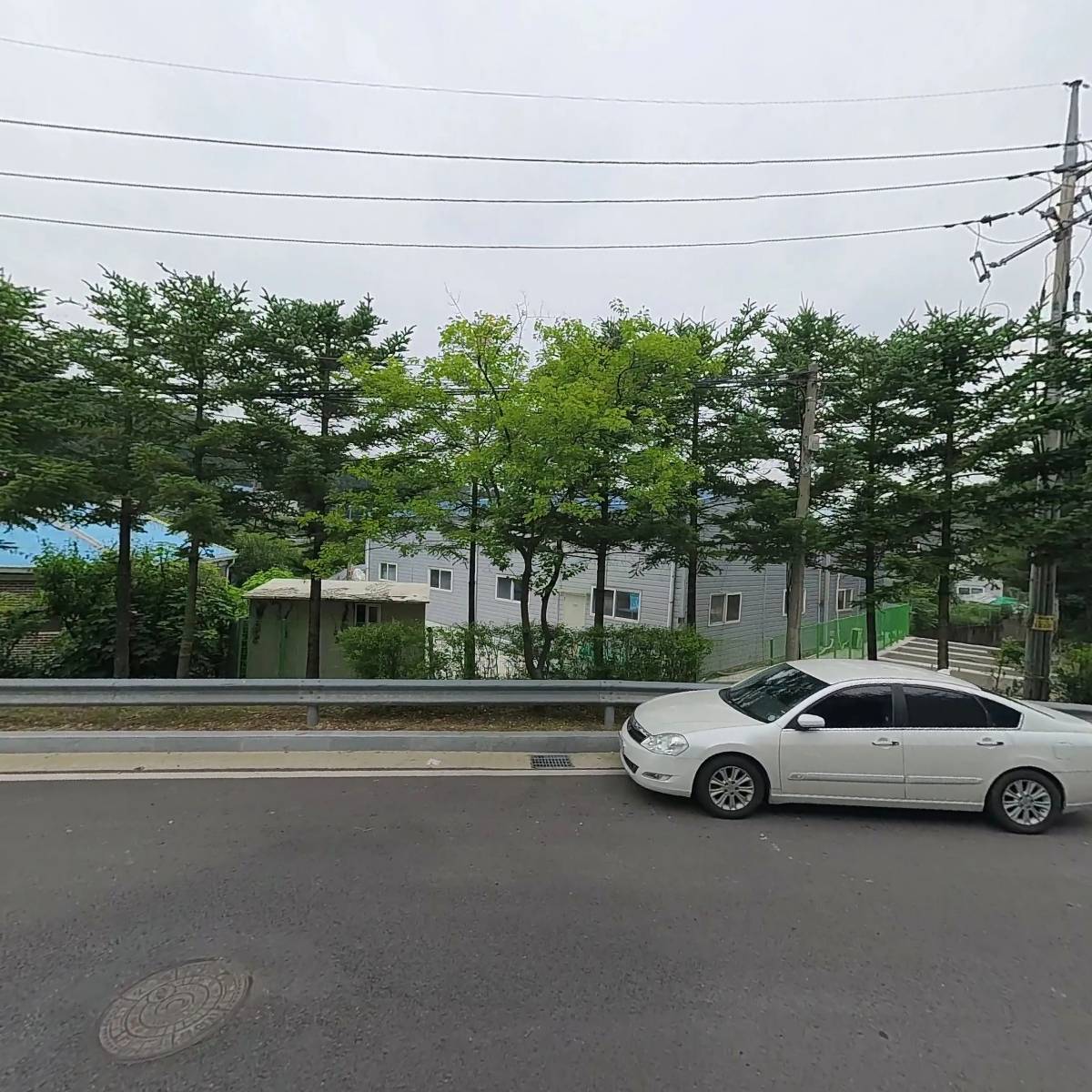 케이피앤알_3