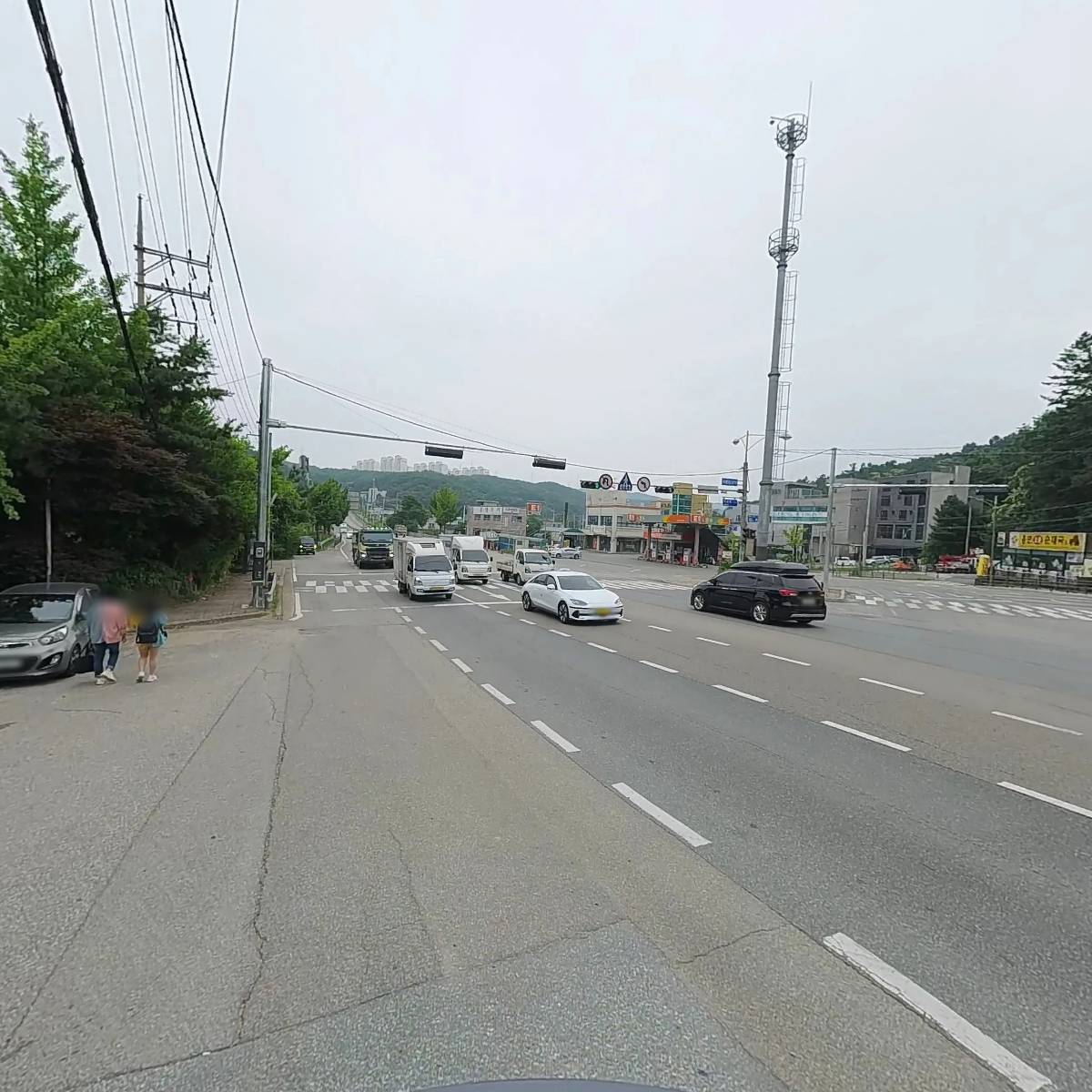 주식회사 화수연_2