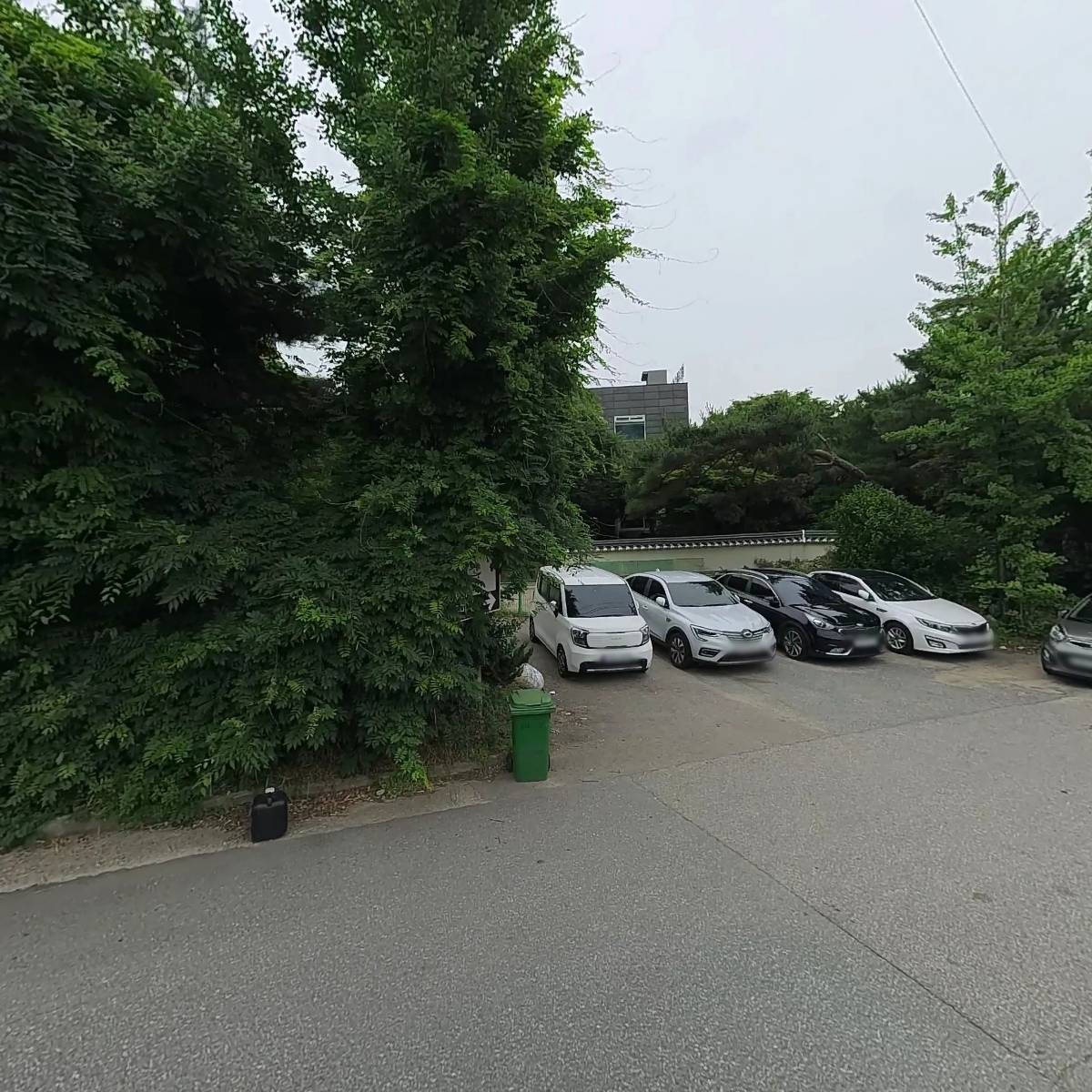 주식회사 화수연