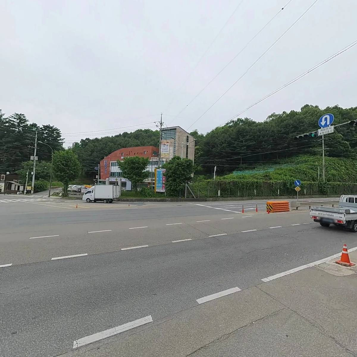 주식회사 화수연_3
