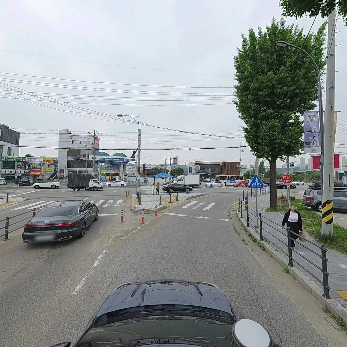 뱅뱅민속촌점_4