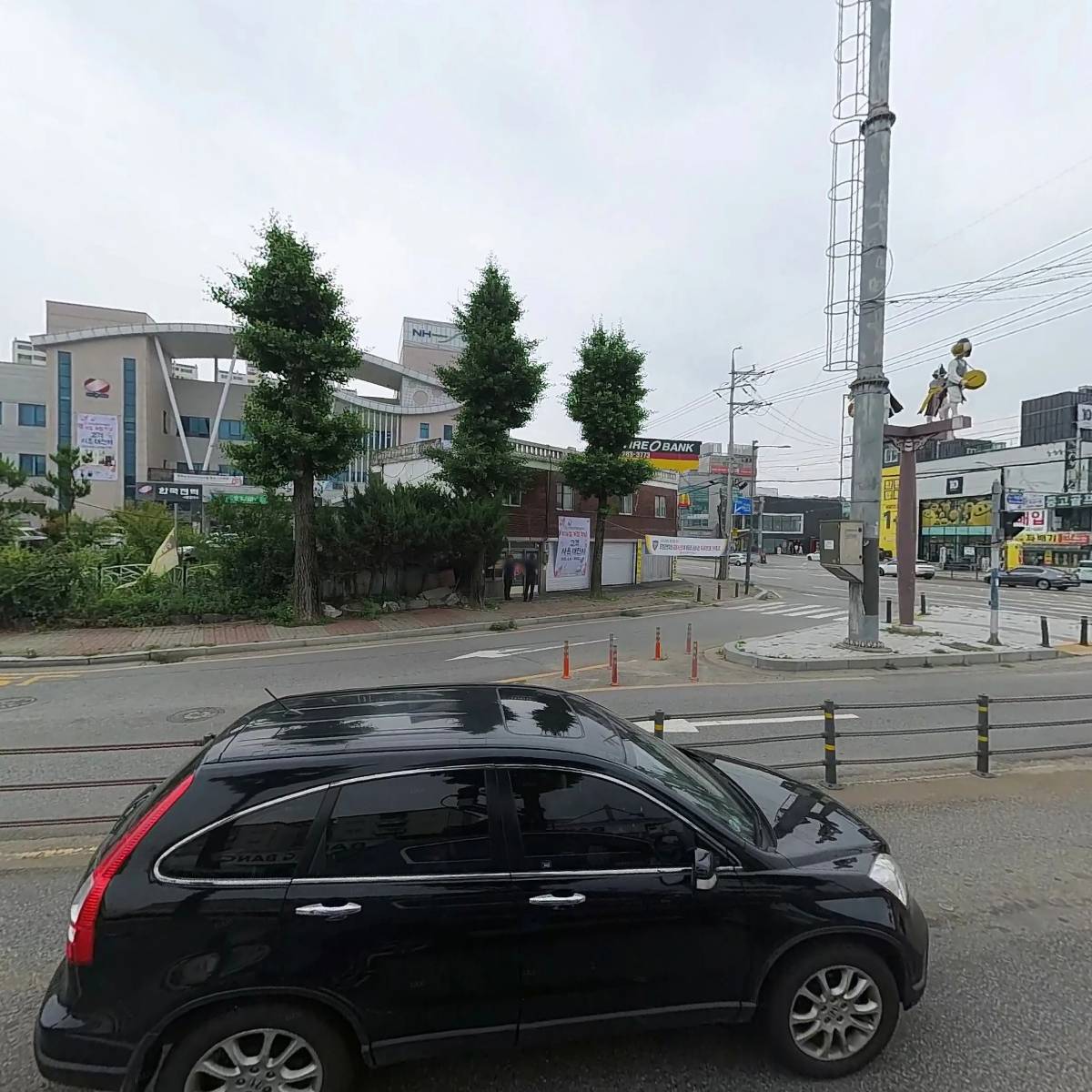 뱅뱅민속촌점_3