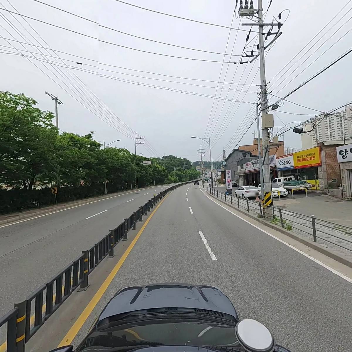 중앙퀵화물_4