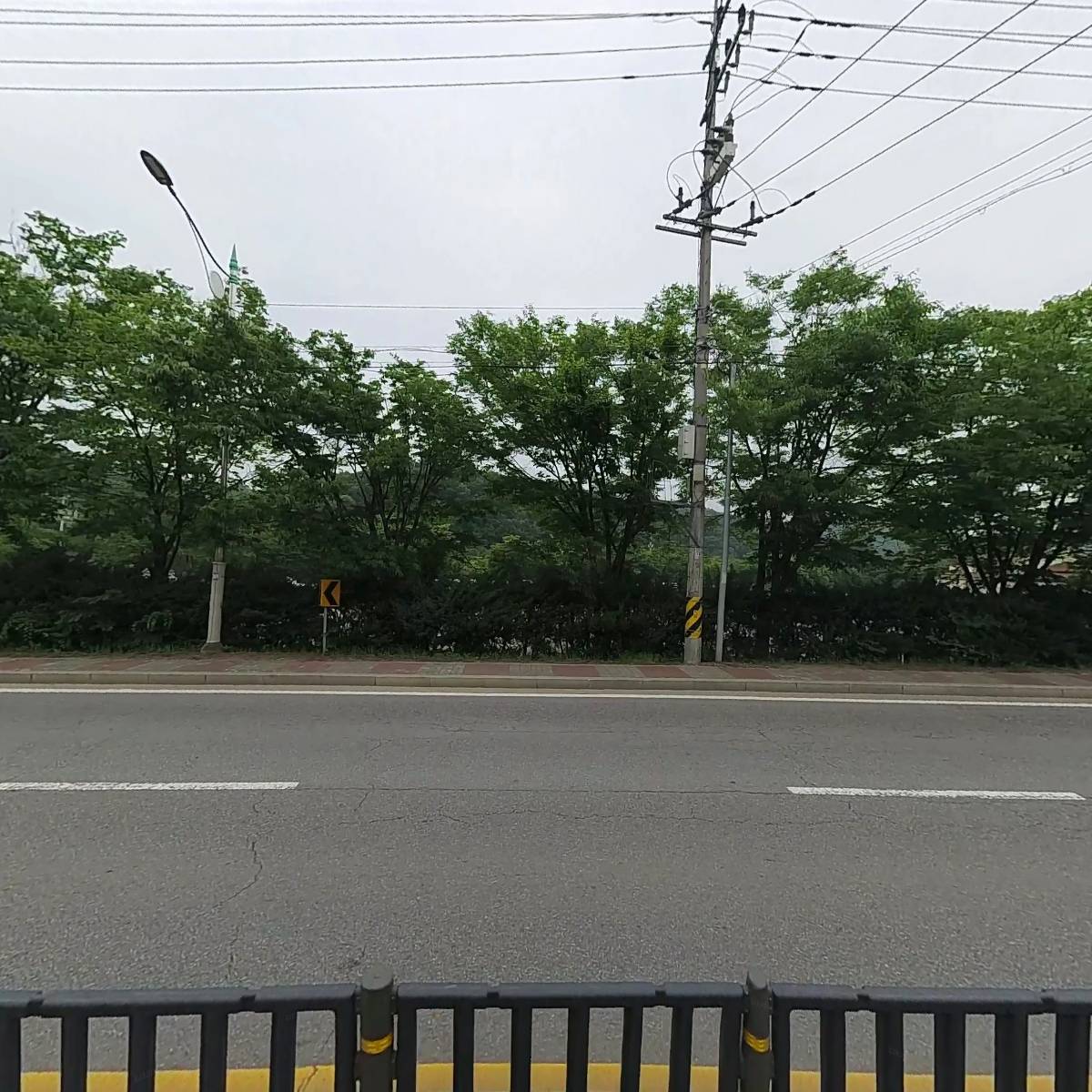 중앙퀵화물_3