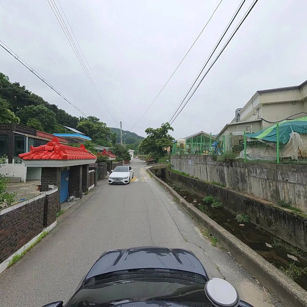 무봉리토종순대국(용인점)_4