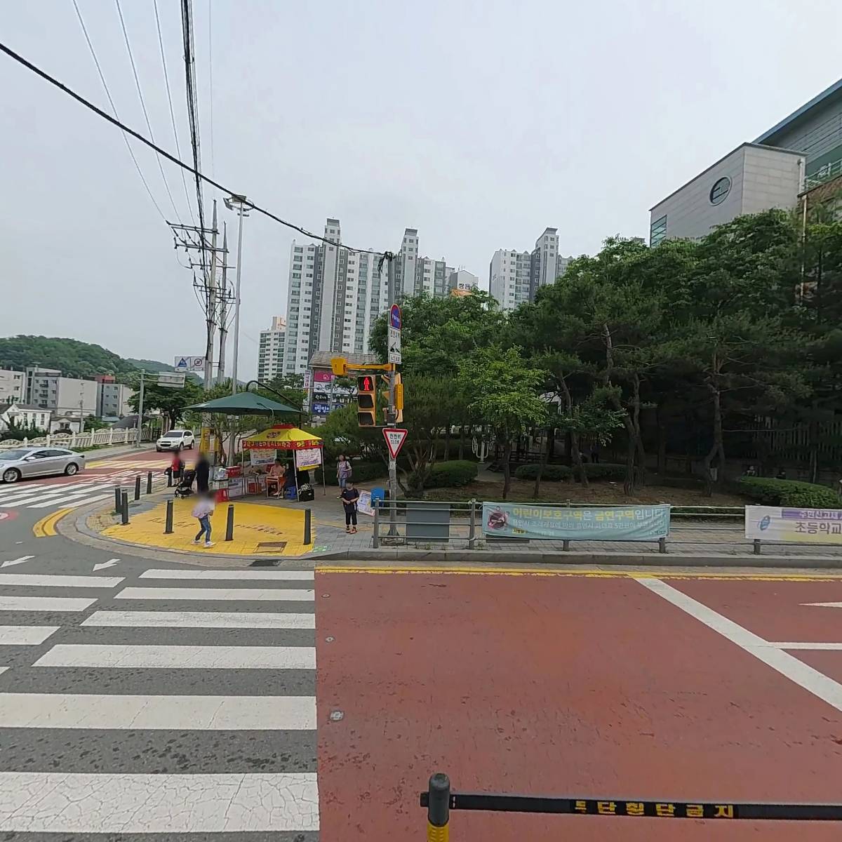 하하아이스365용인상하점_3