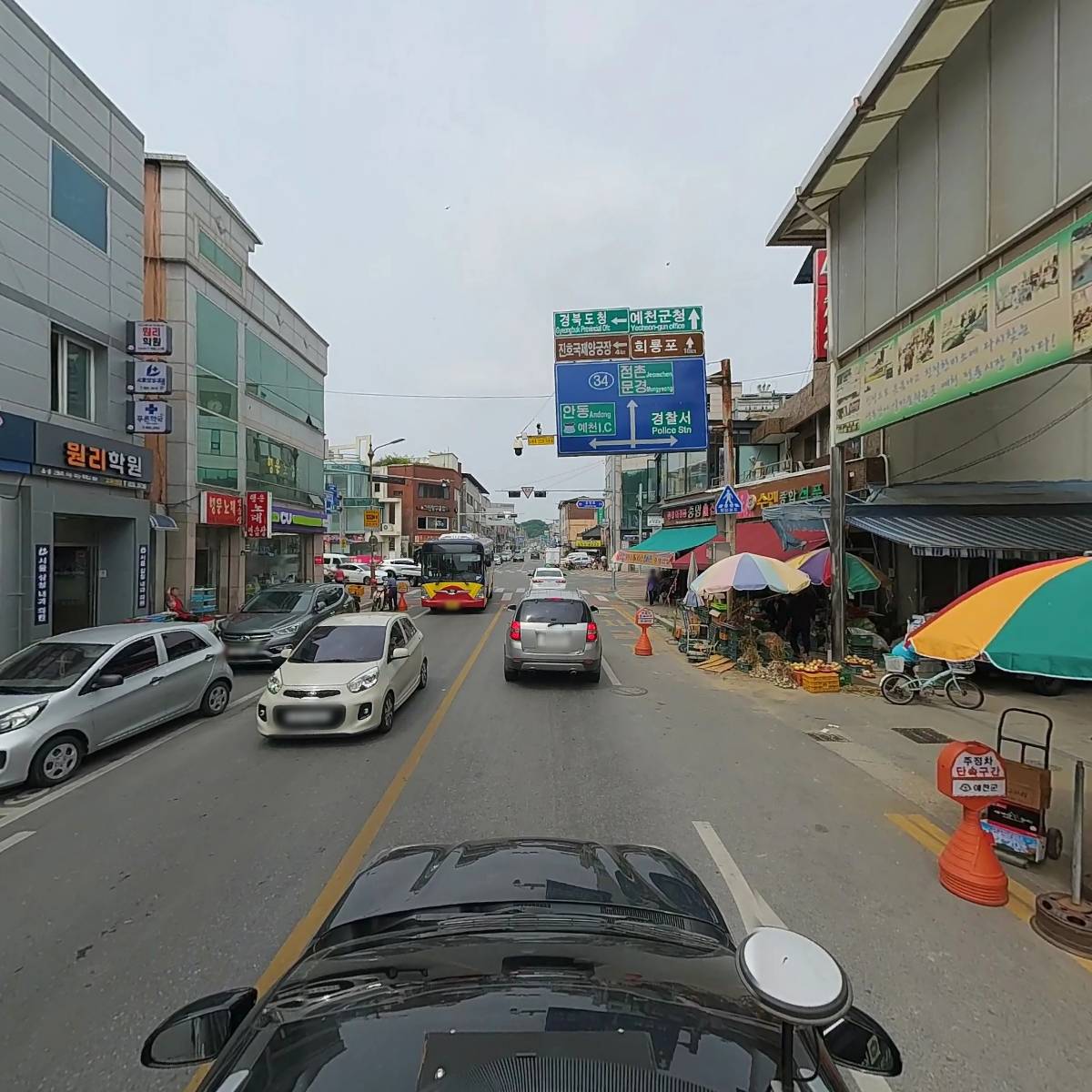 서울삼성내과의원_4