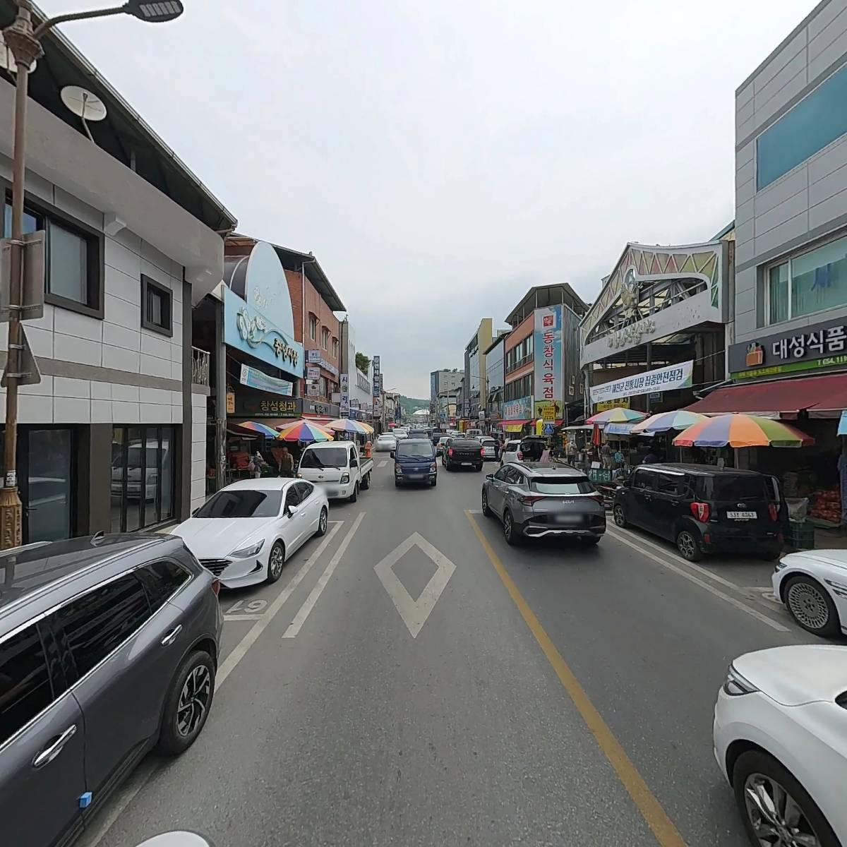 서울삼성내과의원_2