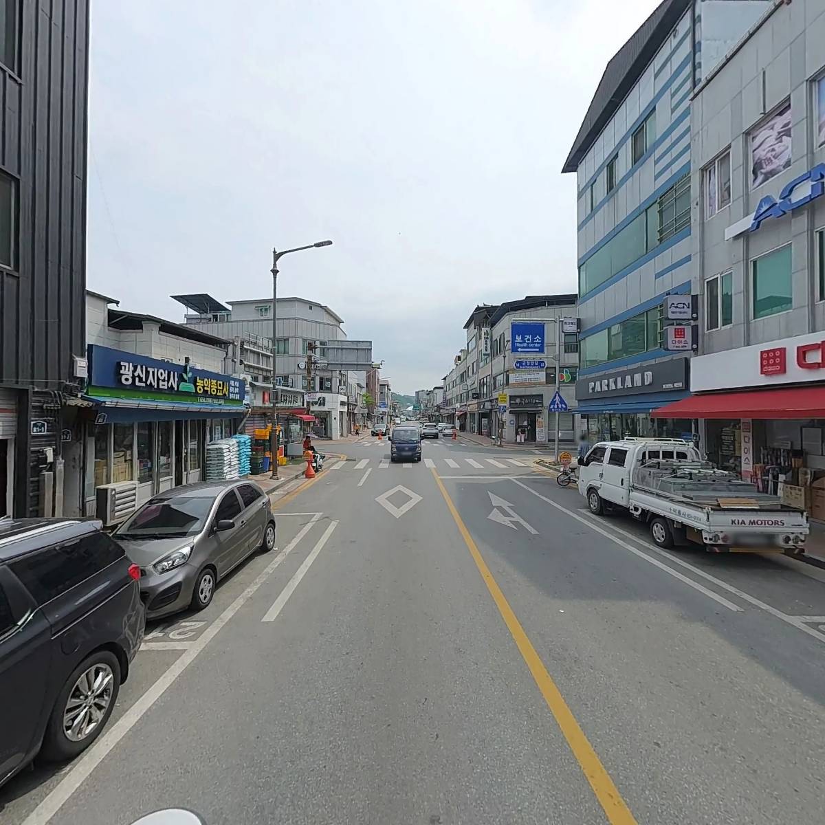 대관령동물병원_2