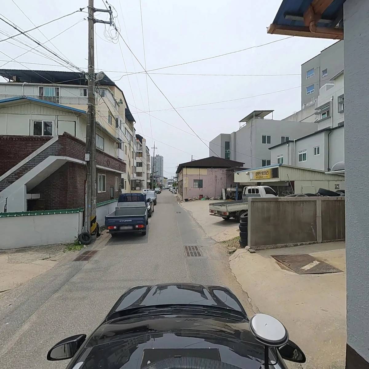 예천권병원장례식장_4
