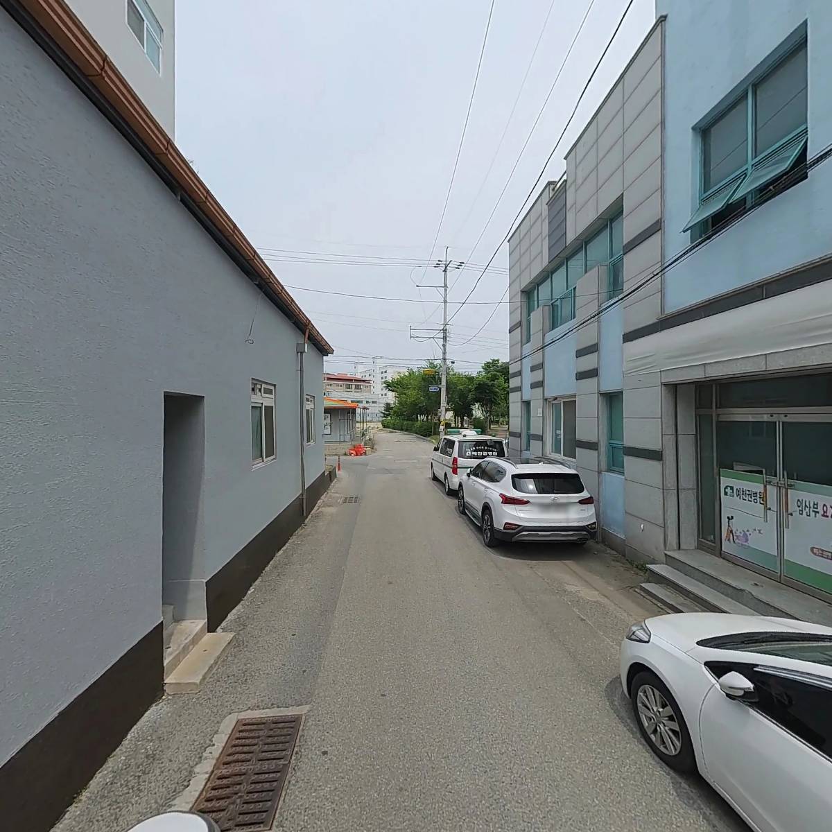 예천권병원장례식장_2