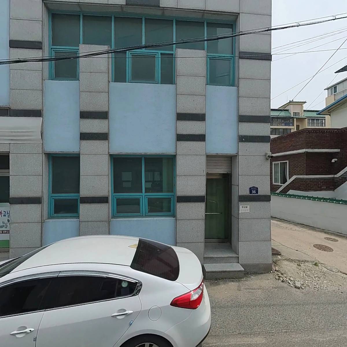 예천권병원장례식장_3