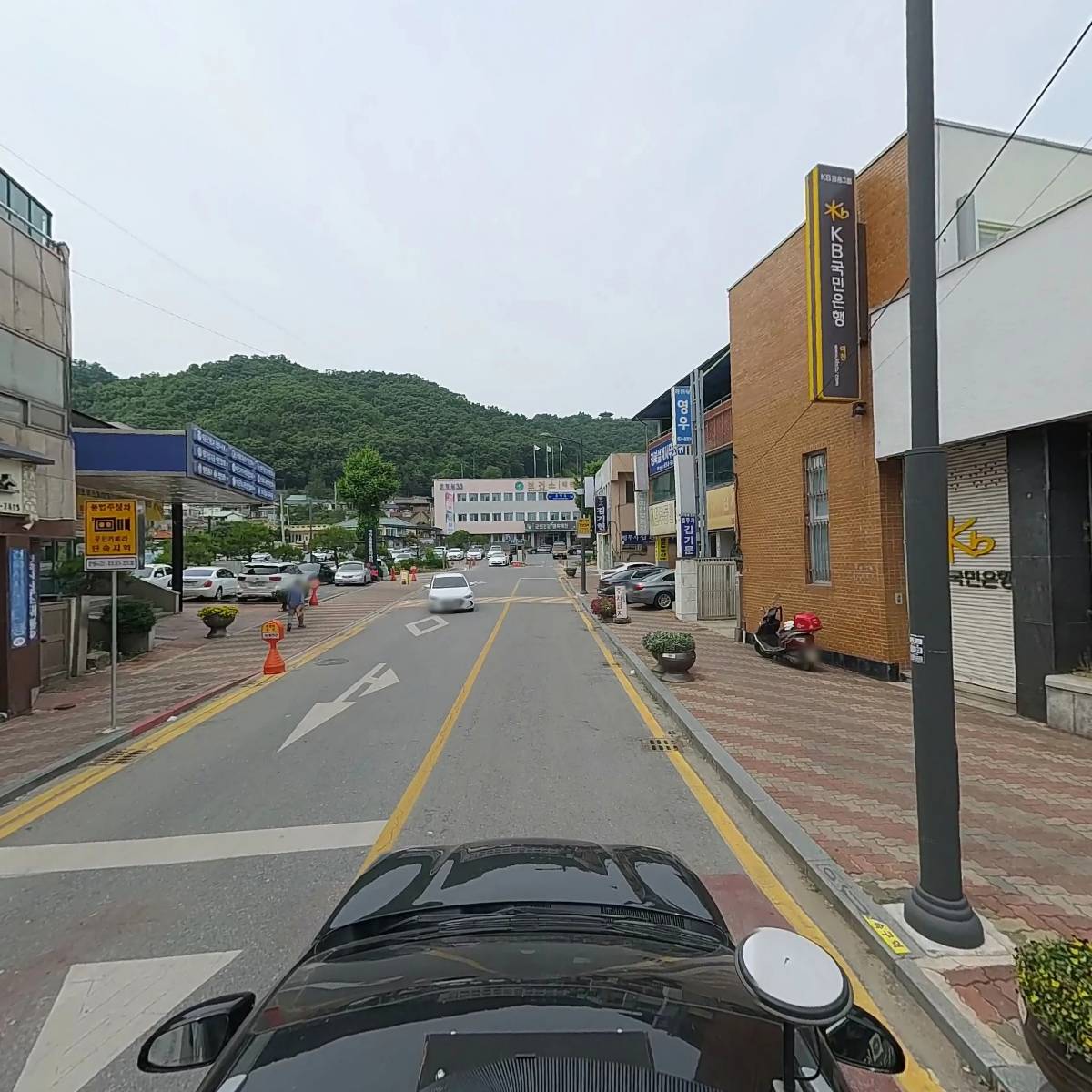 건축사사무소태봉_4