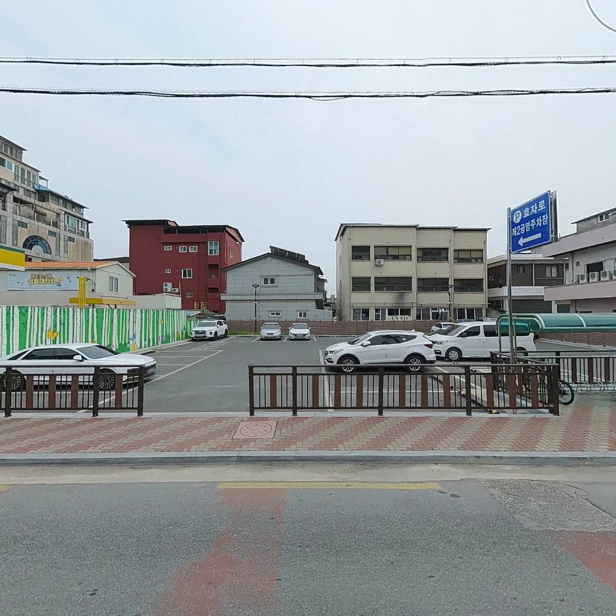 과일카페 100(과일cafe 100), 비트로시스_3