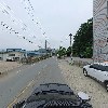 메디플랜(주)_4