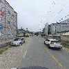 메디플랜(주)_2