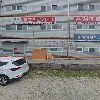 메디플랜(주)