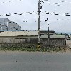 메디플랜(주)_3