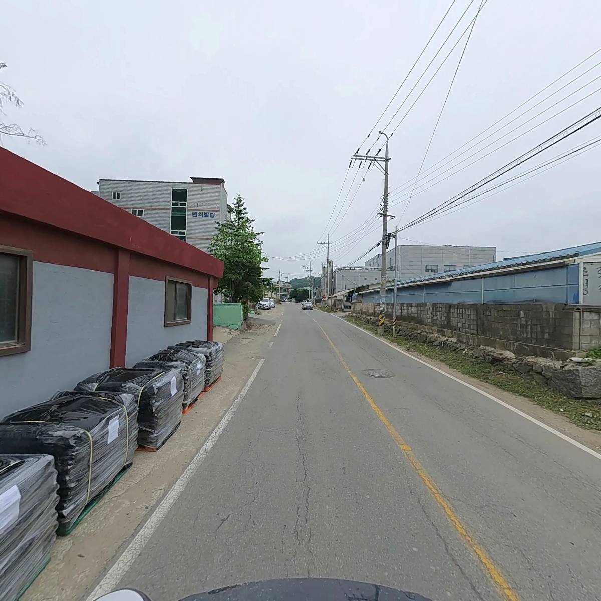 덕지산업_2