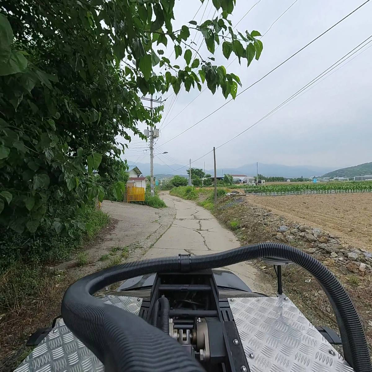 고려포장_4