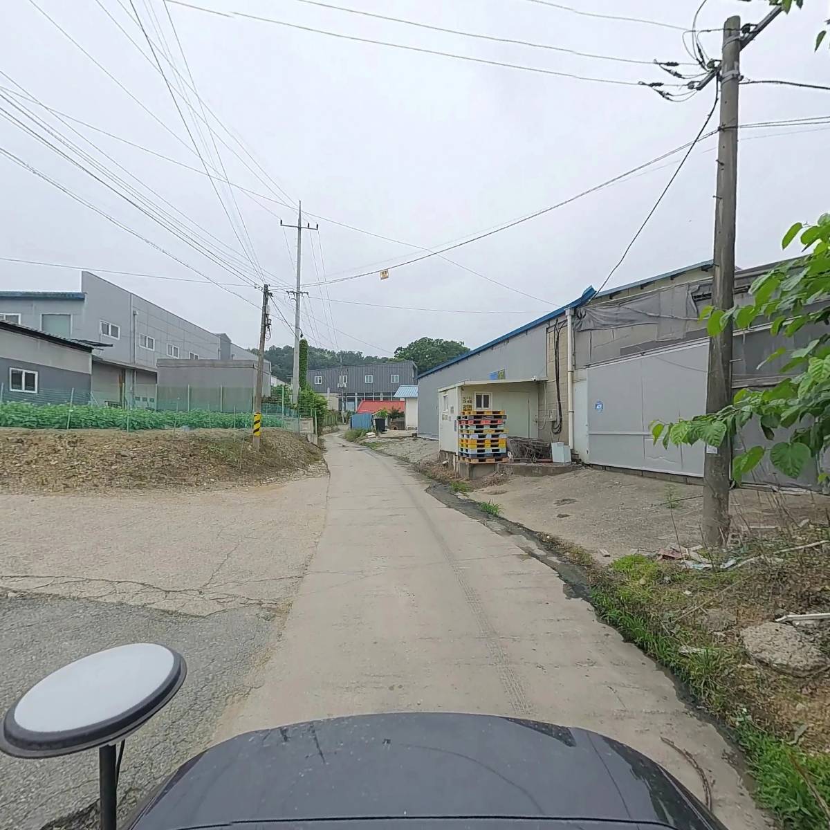 고려포장_2