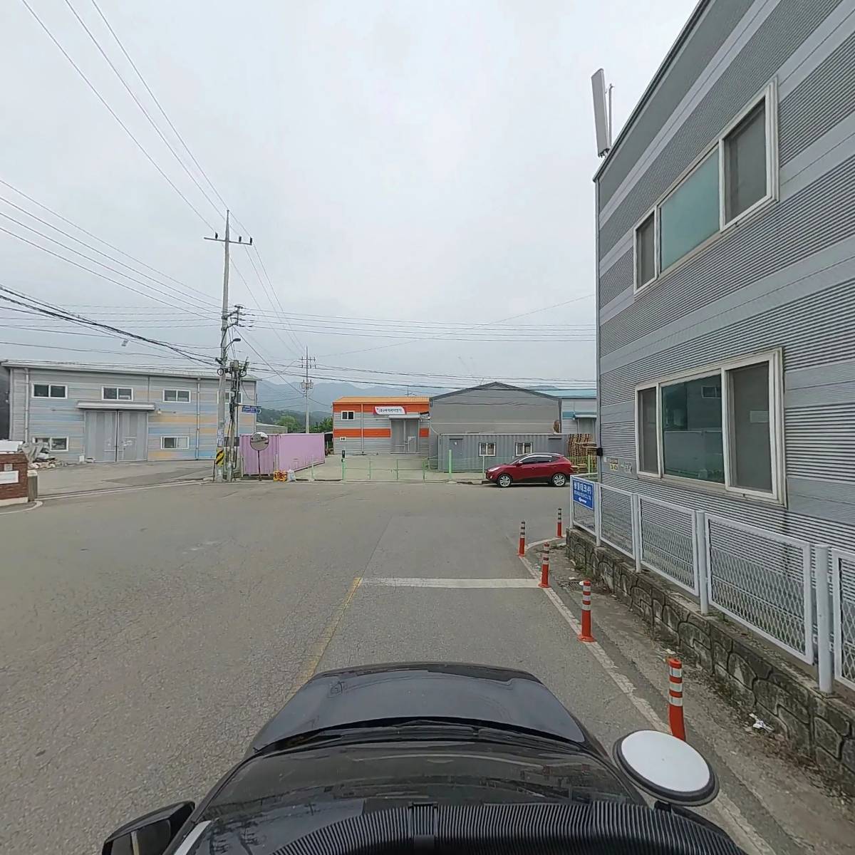 성일테크(주）_4