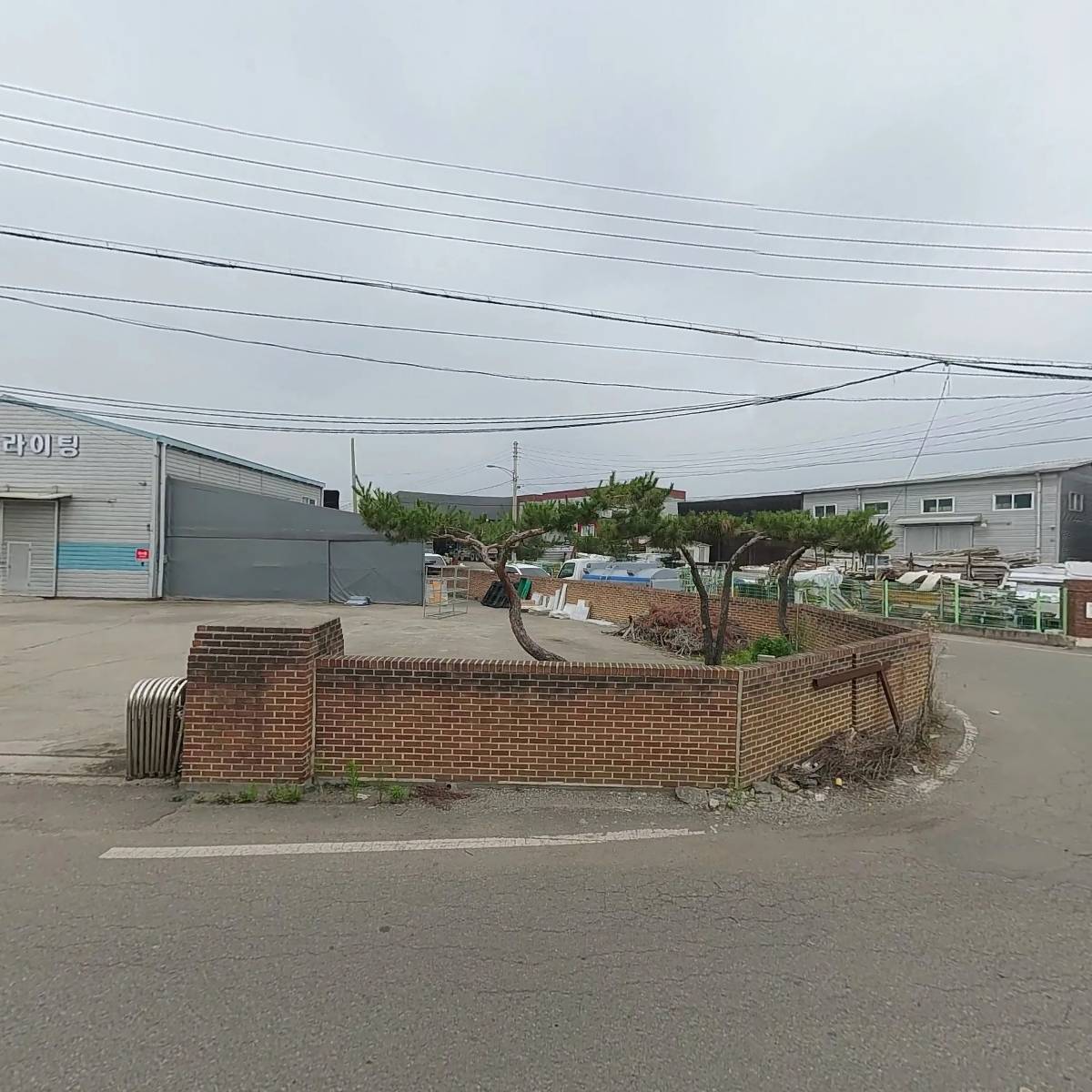성일테크(주）_3
