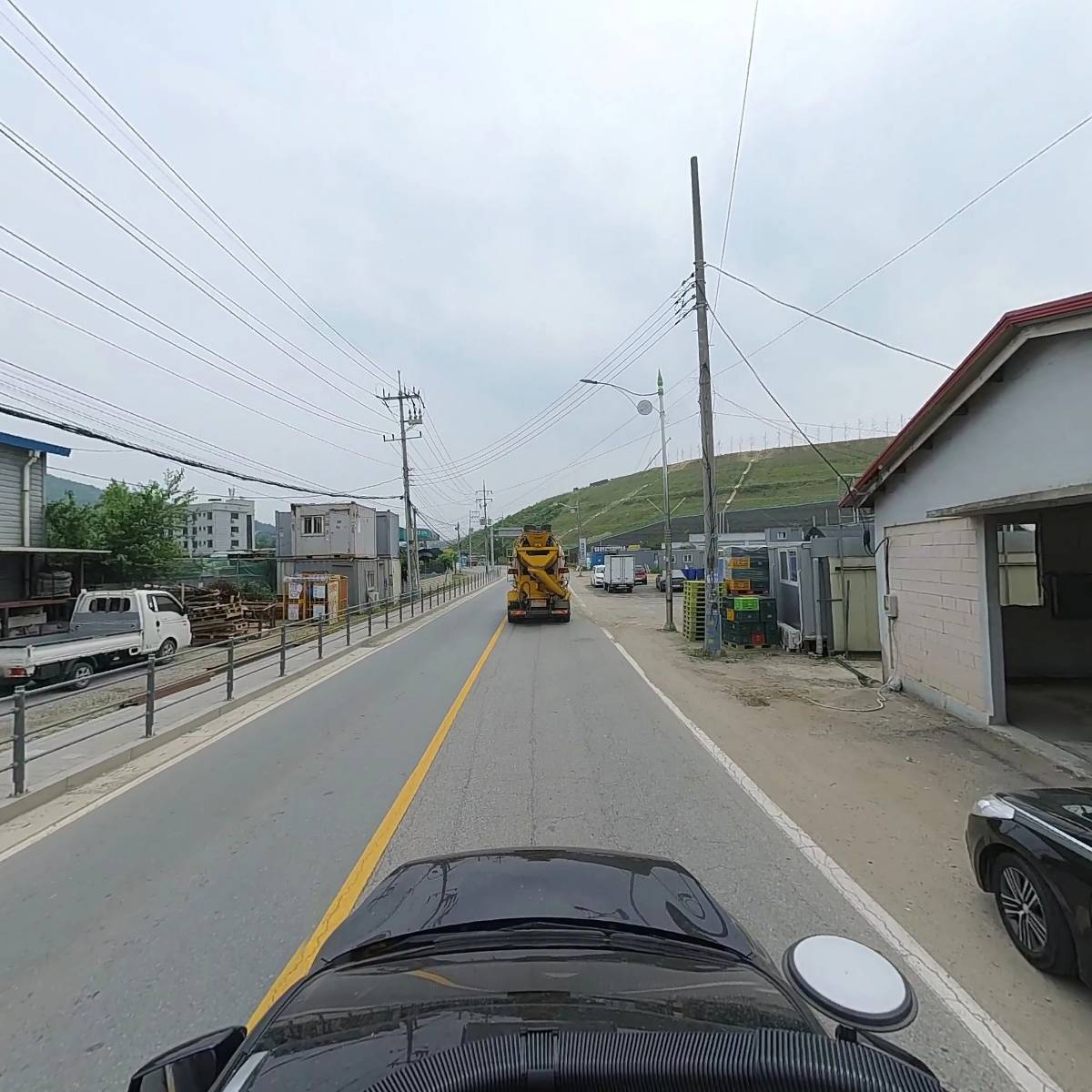 (주)텍시트코리아_4