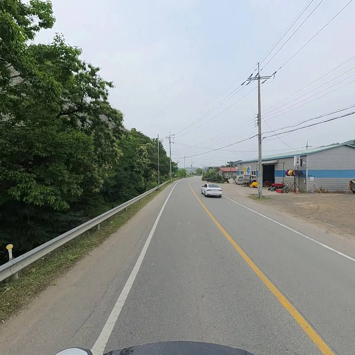 주식회사 푸드링크_2
