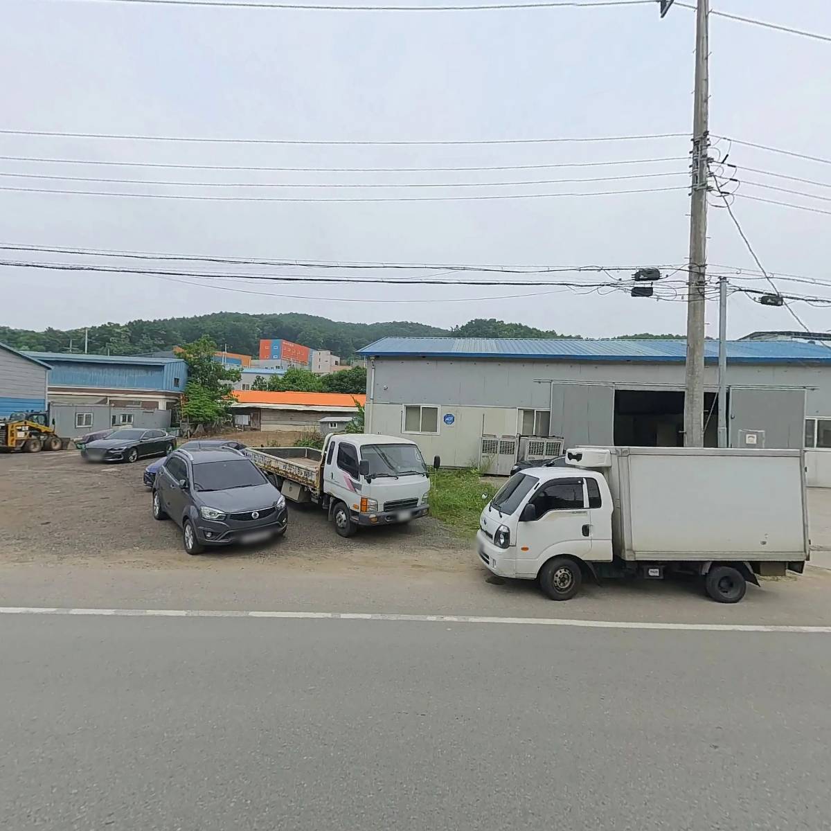 주식회사 푸드링크_3