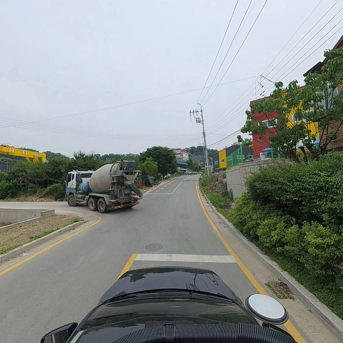 디아더마켓 주식회사_4