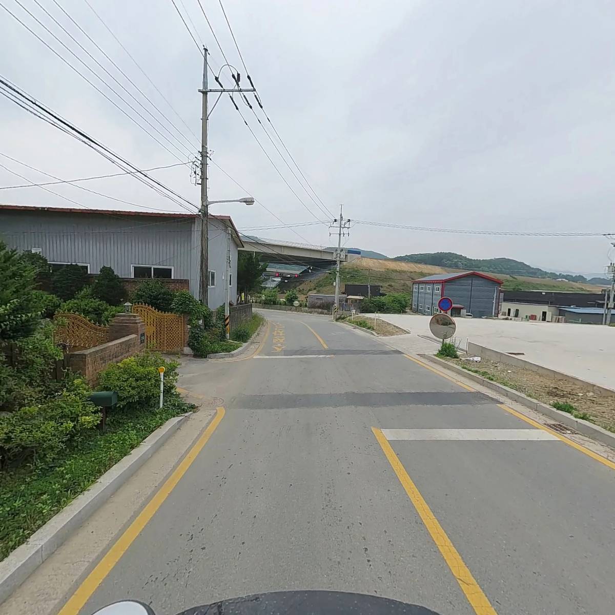 디아더마켓 주식회사_2