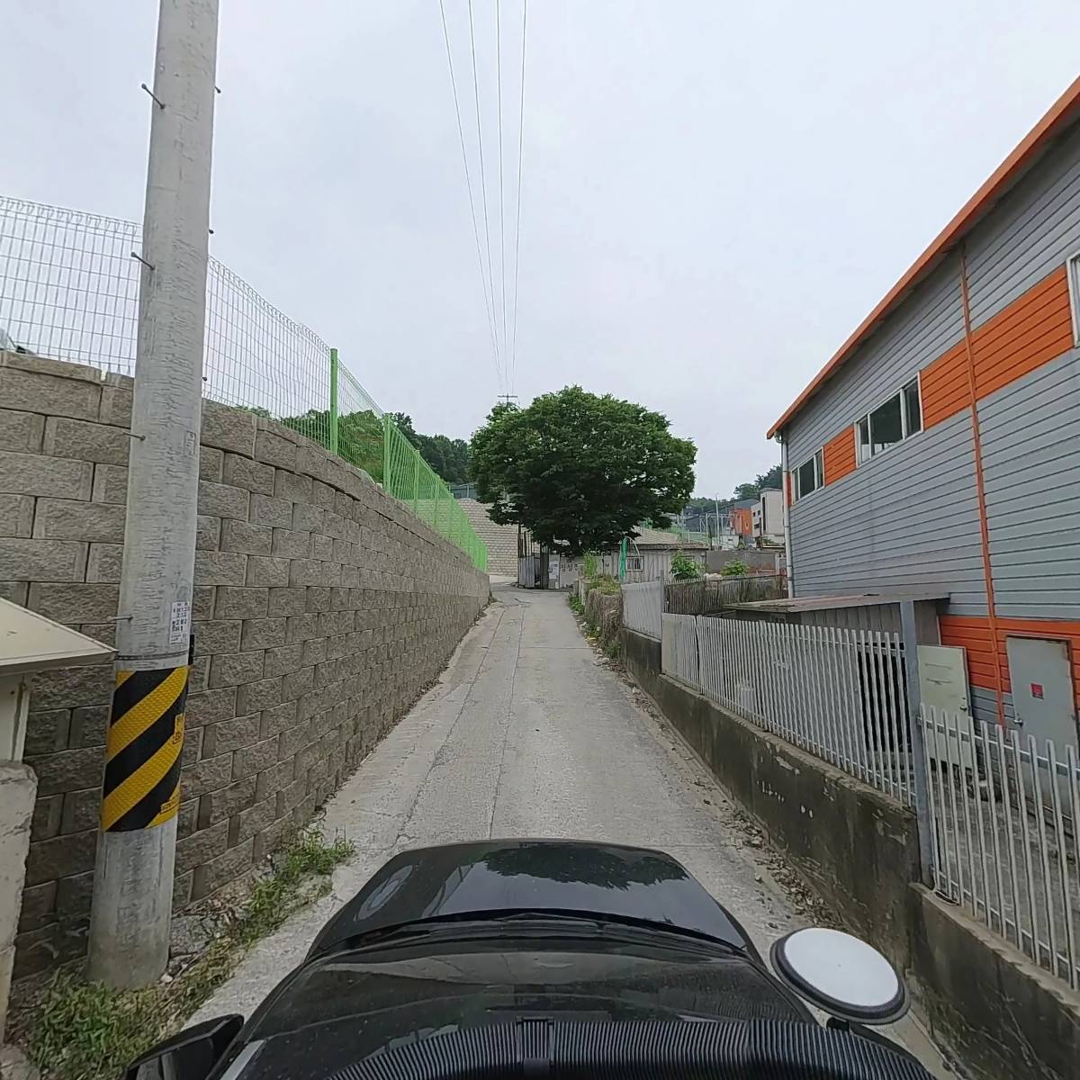 주식회사 범한산업_4