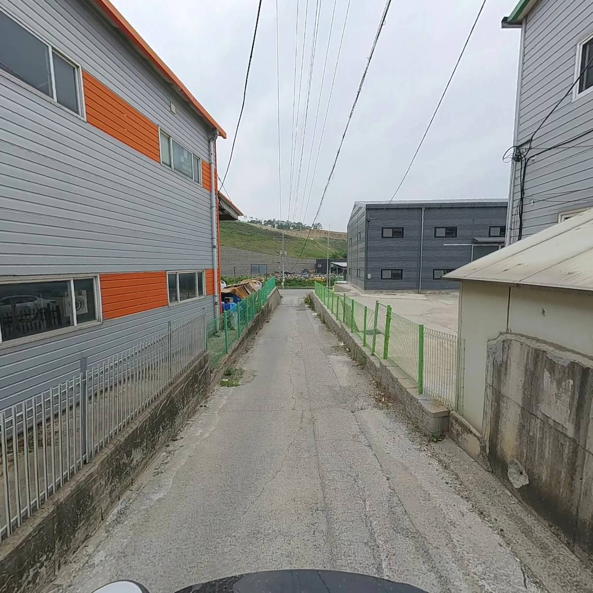 주식회사 범한산업_2