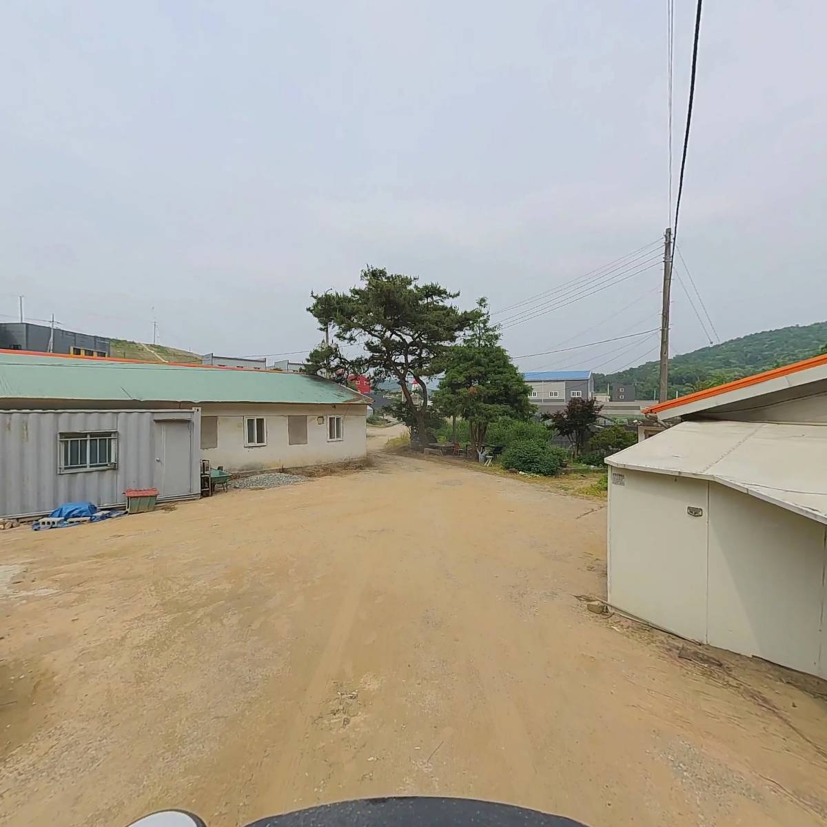 현대앵글_2