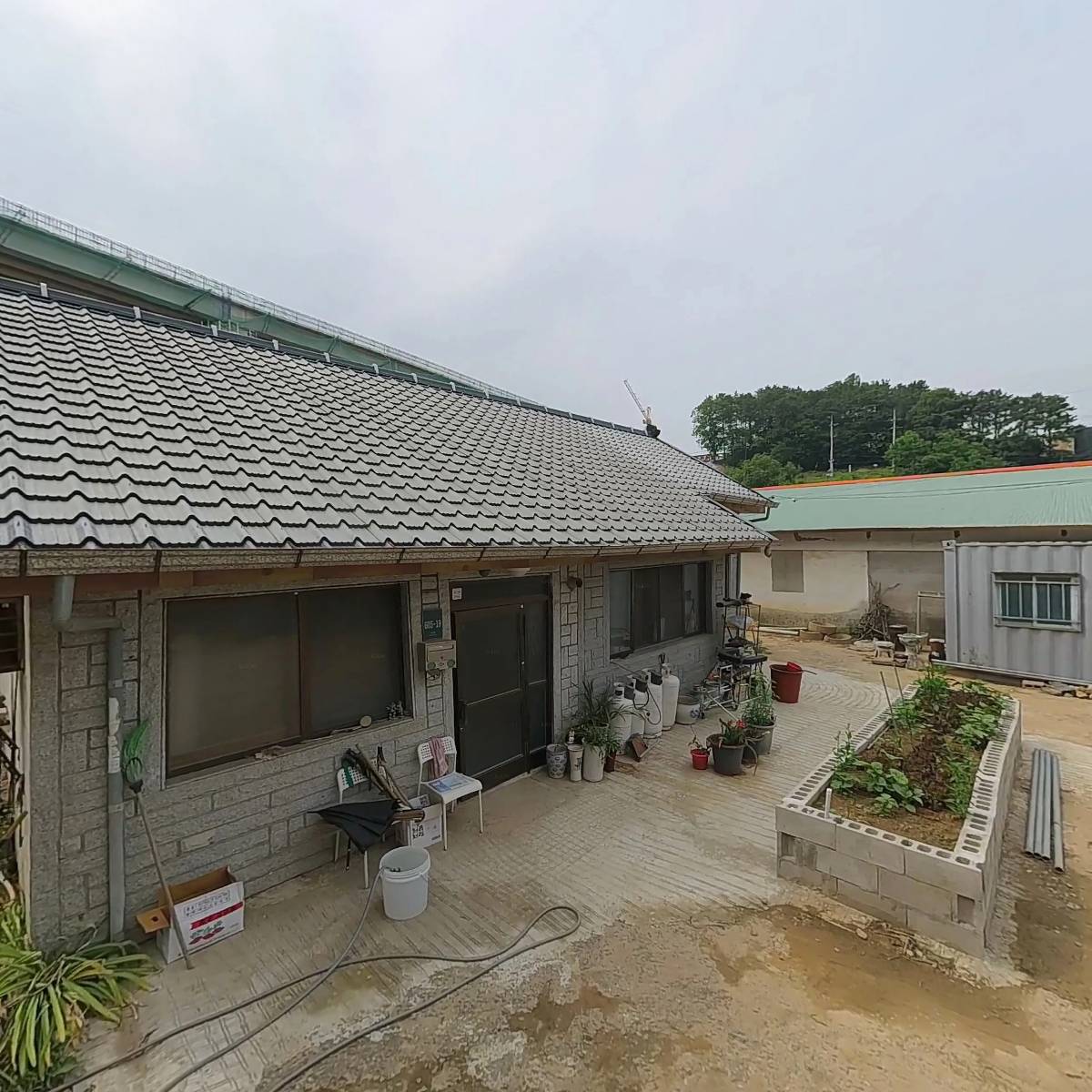 현대앵글
