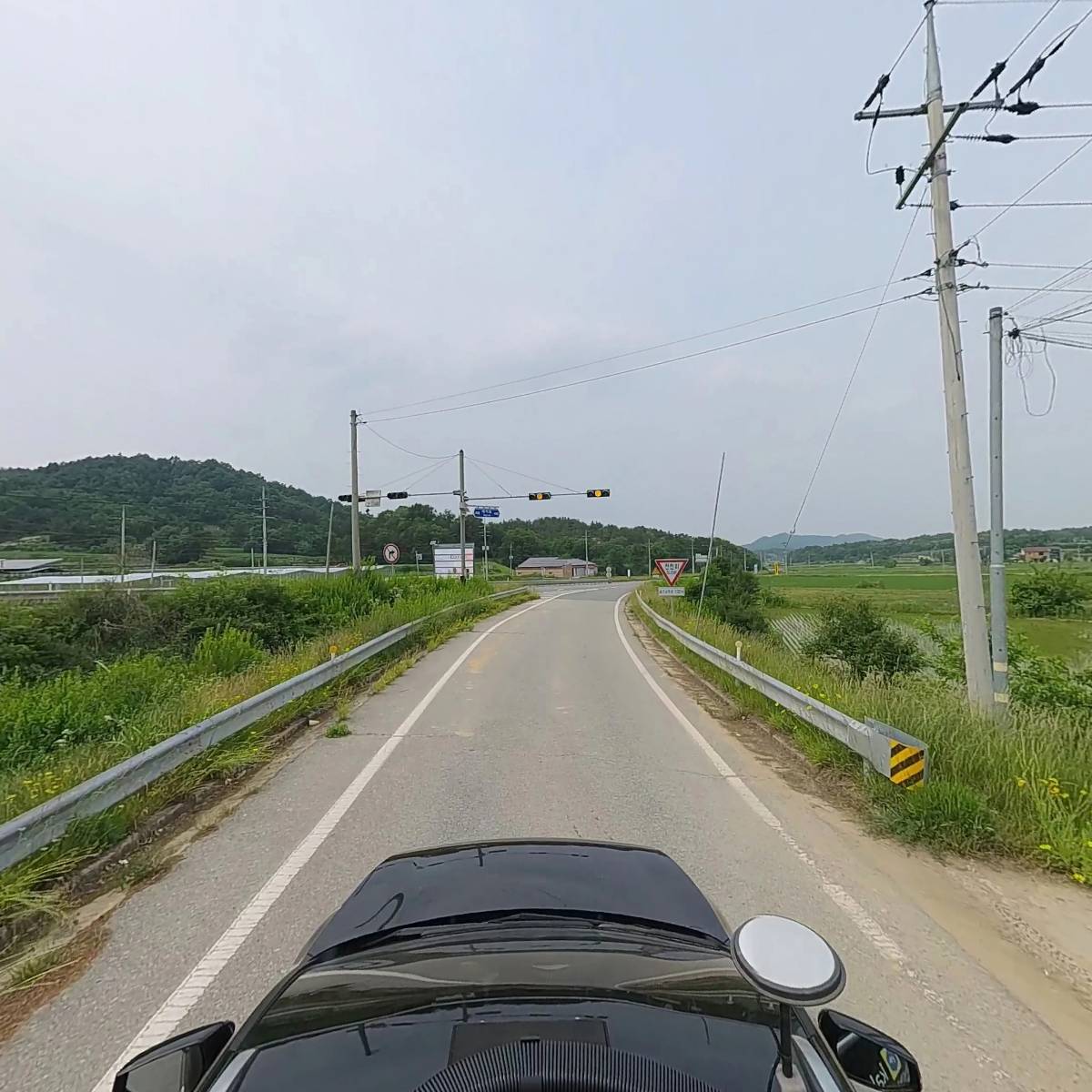소화농장_4
