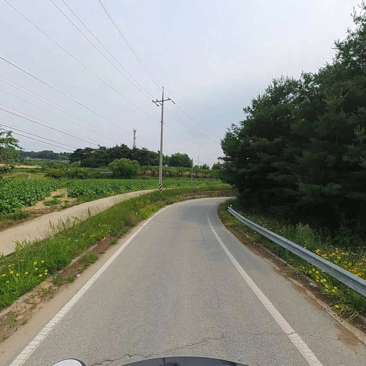 소화농장_2
